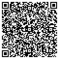 QR code with Smith Sherry contacts