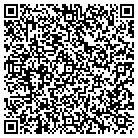 QR code with Allied Stevenson Middle School contacts