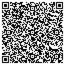 QR code with Pick Up & Delivery contacts