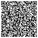 QR code with Loyal Order of Moose contacts