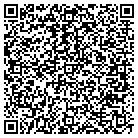 QR code with All Saints Religious Ed Center contacts