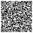 QR code with Pat's Tax Service contacts