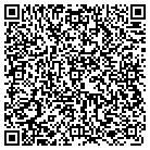 QR code with Spectrum Center-Natural Med contacts