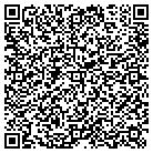 QR code with Springerville Library & Foyer contacts