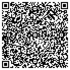 QR code with Custom Architectural Products contacts