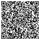 QR code with Custom Design & Mfr contacts