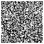 QR code with Continental Development Co Inc contacts