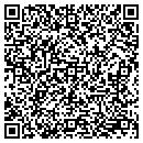 QR code with Custom Form Inc contacts