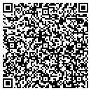 QR code with Steven A Solomon contacts