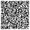 QR code with Steven Kaufman contacts
