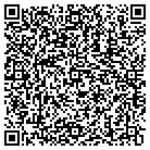 QR code with Personal Tax Service LLC contacts