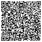 QR code with Steadfast Missionary Bapt Chr contacts