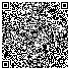 QR code with Sudbrook Acupuncture Center contacts