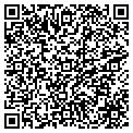 QR code with Custom Works Co contacts