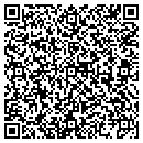 QR code with Peterson Stacey A CPA contacts