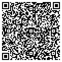 QR code with Sue Berman contacts