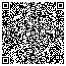 QR code with Sufi Acupuncture contacts