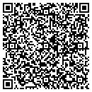 QR code with Phyllis A Lynch contacts