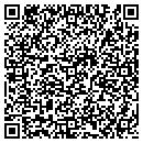 QR code with Echelon Corp contacts