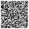 QR code with Phyls Fastax contacts