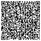 QR code with Steves Assembly Service contacts