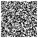QR code with Pinchers Penny contacts