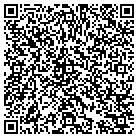 QR code with Sunrise Acupuncture contacts