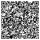 QR code with Amazing Grades Tutoring contacts