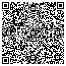 QR code with Field Fresh Produce contacts