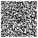QR code with Synthesis Acupuncture contacts