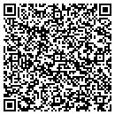 QR code with Anchor Bay School contacts