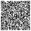 QR code with Property Tax contacts