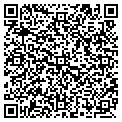 QR code with Detroit Trailer Co contacts