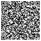 QR code with Diversified Cad/Cam Services contacts