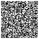 QR code with First Choice Medical Rainbad contacts