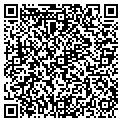 QR code with First Step Wellness contacts