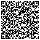 QR code with Mel S Auto Repairs contacts