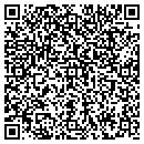 QR code with Oasis Lodge F & am contacts