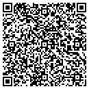 QR code with Mathis Service Center contacts