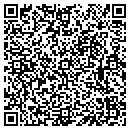 QR code with Quarrier Ls contacts