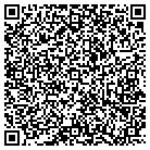 QR code with Florendo John G DC contacts