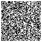 QR code with Pacific Equipment Parts contacts