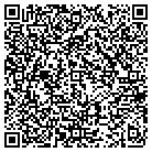 QR code with St Paul's Anglican Church contacts