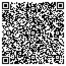 QR code with Merlin & Son's Repair contacts