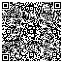 QR code with Tian Thomas X contacts