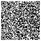 QR code with Ann Arbor Public Schools contacts