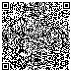 QR code with Richard L Davis Accounting Service contacts