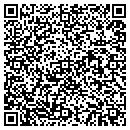 QR code with Dst Profab contacts