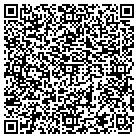 QR code with Tom Lac Mac Diplac Balles contacts