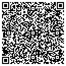 QR code with Streams Church contacts